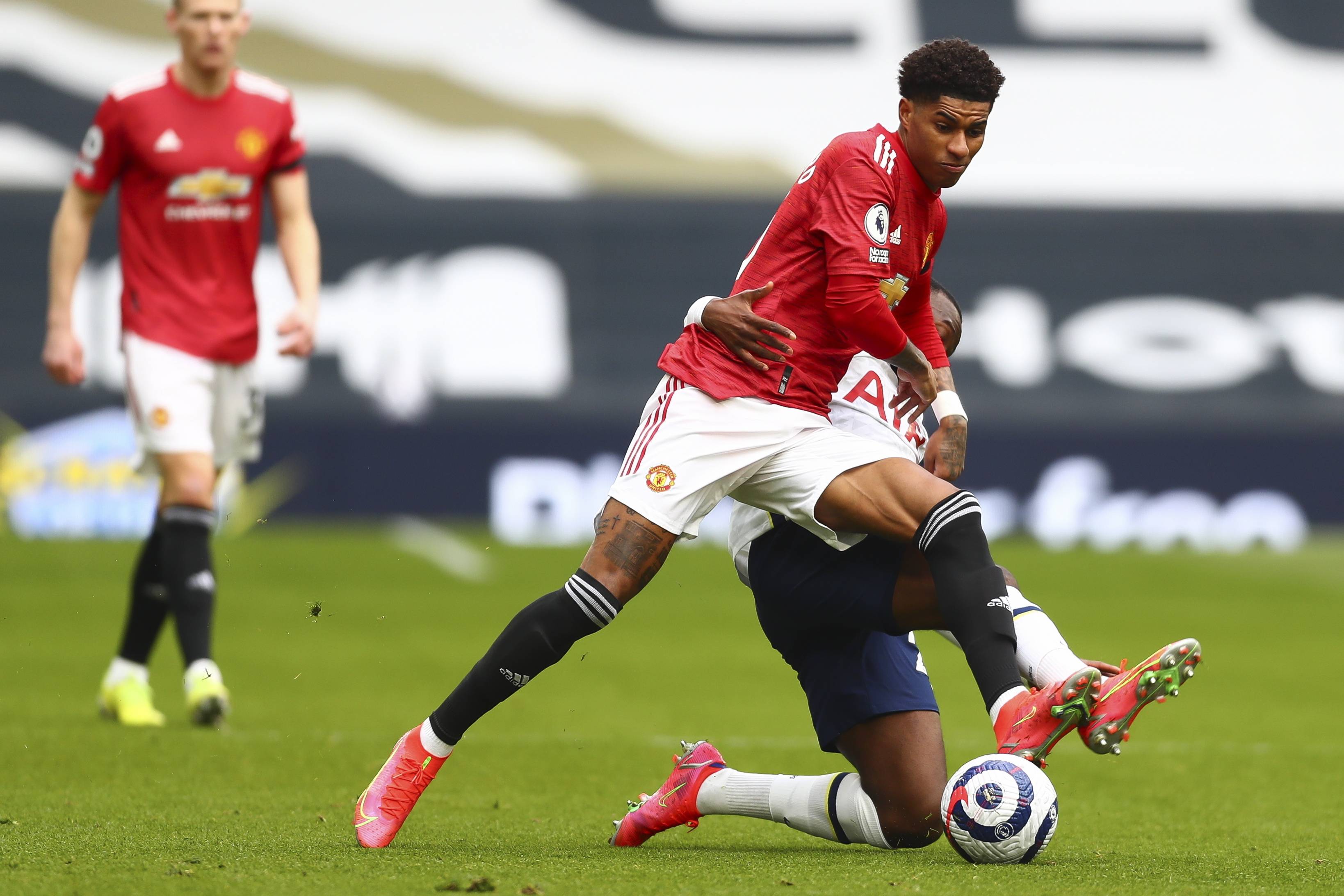 选择在合适 选择在合适