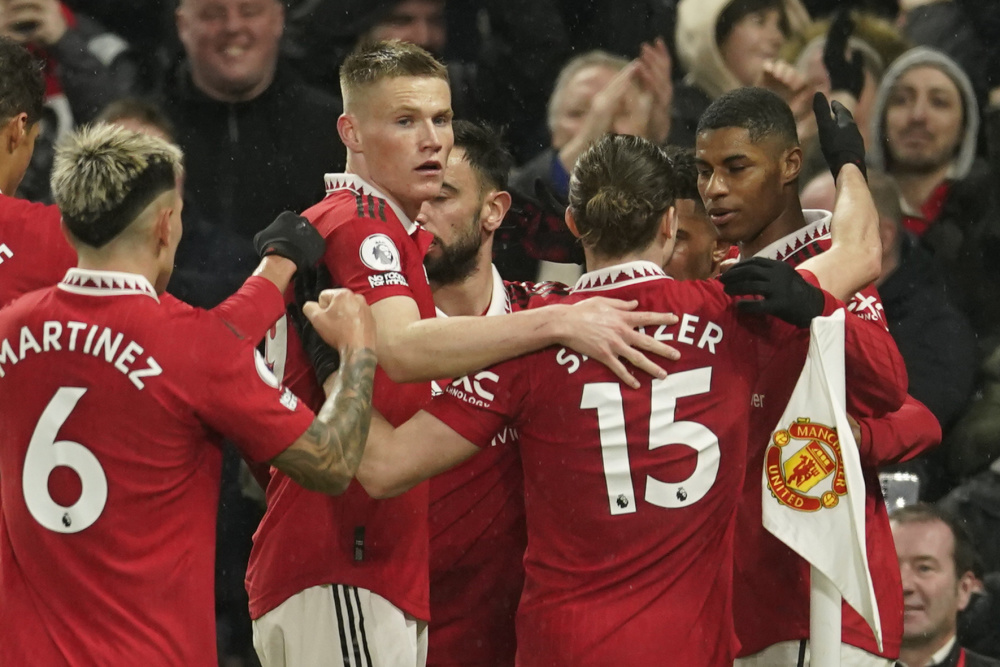 现象司空见 现象司空见