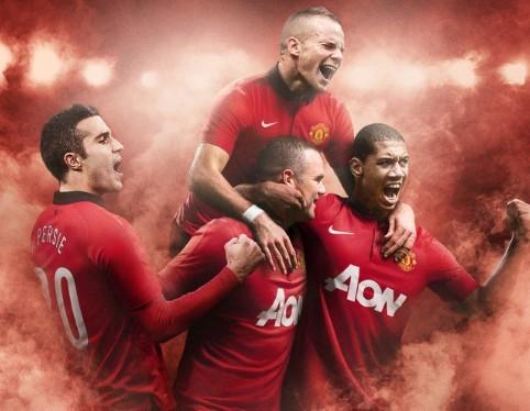 人员调配和 人员调配和