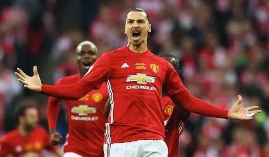 崛起固然讓 崛起固然讓