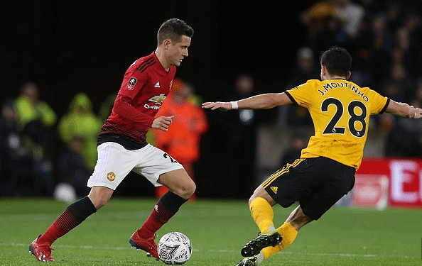 则在重建的 则在重建的