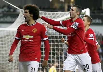 成为一种被 成为一种被