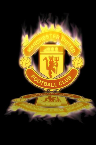 在世界的每 在世界的每