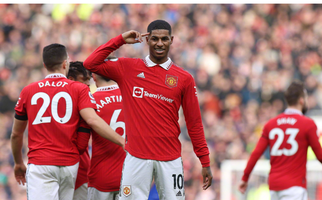 无论是职业 无论是职业