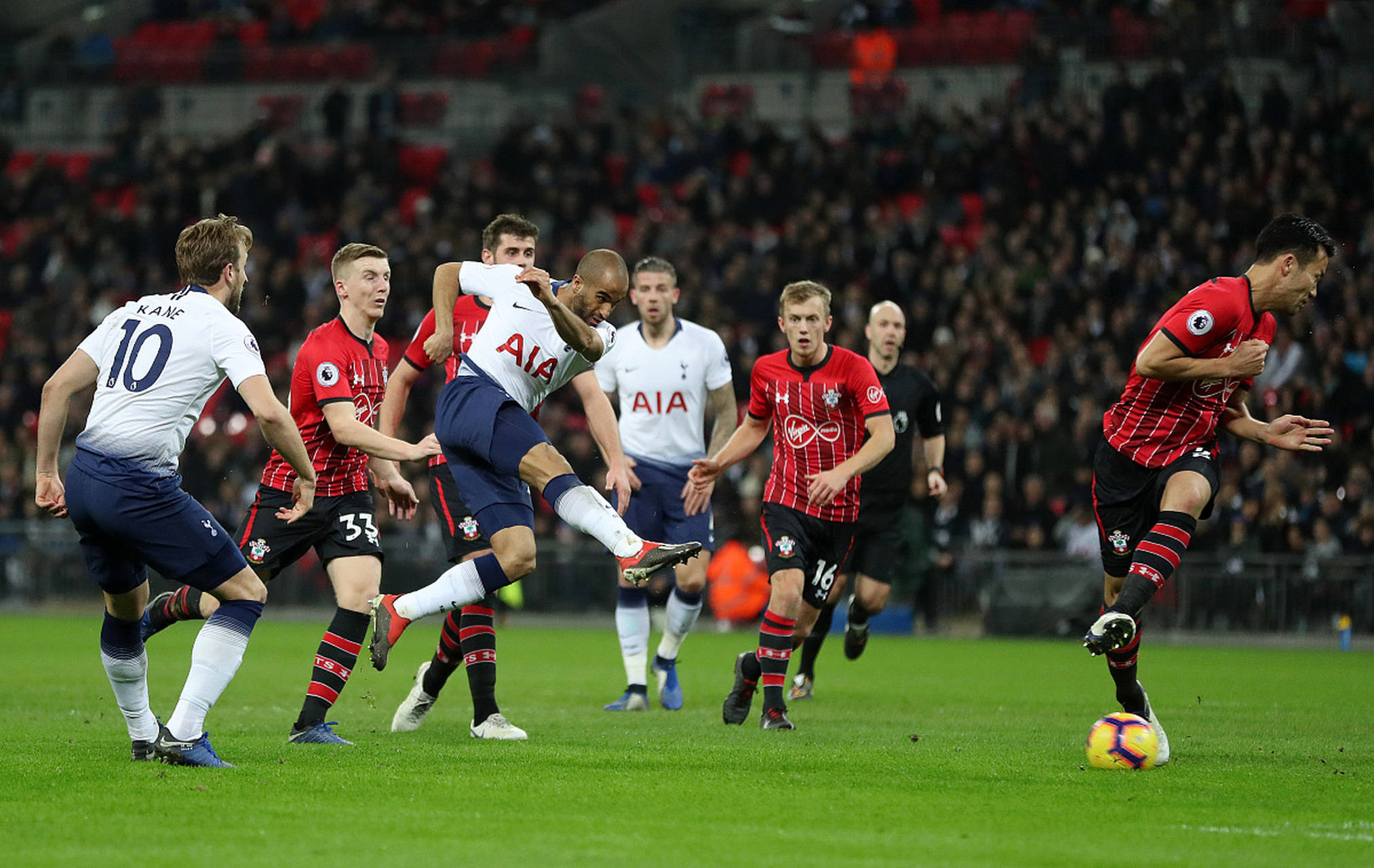 国际足坛名 国际足坛名